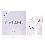 perfume calvin klein one hombre summer Representa a personas con presencia y personalidad