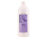 Matrix Total Results Color Care Conditioner 1 Litre
