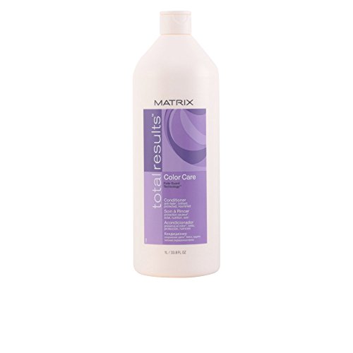 Matrix Total Results Color Care Conditioner 1 Litre