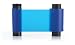 Produktbild Magicard Avalon, Rio, Tango blaues Band
