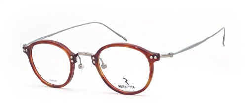 Preisvergleich Produktbild Rodenstock 7059 D