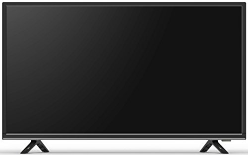 Micromax 81.3 cm (32 inches) I-Tech 32T6175MHD HD Ready LED TV (Black) + Airtel HD DTH with 1 Month My Family Pack and 1 Month Recording RS.15049 (37.00% Off) - Amazon