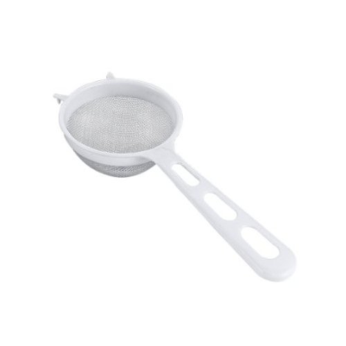 Metaltex 101412 Sieb aus Kunststoff, 12 cm