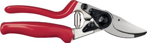 Preisvergleich Produktbild Gartenschere „Felco 7“ FELCO OBSTBAU U GARTENSCHERE NR 7