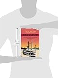 Image de The Life And Times of the Steamboat Red Cloud: Or How Merchants, Mounties, And the Missouri Transformed the West