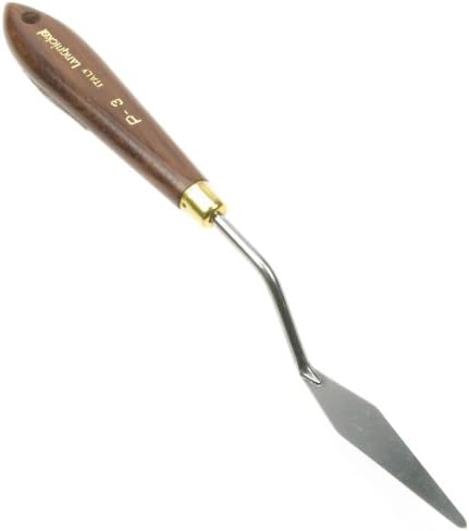 ROYALPalette Knives LP-3