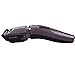 Surker professional electric clipper hair trimmer hairclipper cutter hair cutting machine haircut for men baby RFC-291