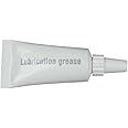 Saeco 11028379 Espresso Machine Food-Grade Lubrication, 5 g
