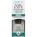 OPI Nail Envy Original, 0.5 Ounce