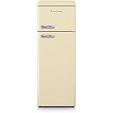 Schaub Lorenz Ajouter les articles non en stock / Gros