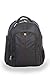 Produktbild Verbatim 49854 Melbourne Backpack für Notebook/Kamera