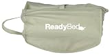 Worlds Apart 401GNI01E Mein erstes ReadyBed - 3