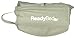 ReadyBed Sleepytime Owl Airbed and Sleeping Bag In One