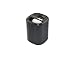 Produktbild SUNSTECH – spubt700bk Altavoz Portl