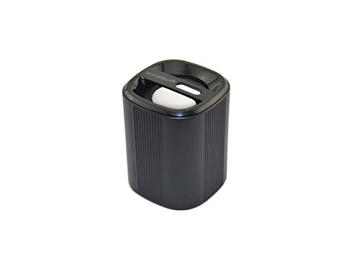 Preisvergleich Produktbild SUNSTECH – spubt700bk Altavoz Portl