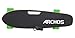 Produktbild Archos SK8 E-Skateboard, Schwarz, One Size