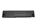 Produktbild Service Schachtabdeckung für Asus G551JM Serie