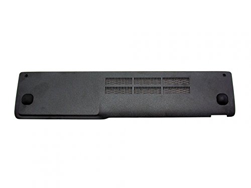 Preisvergleich Produktbild Service Schachtabdeckung für Asus G551JM Serie