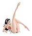 Produktbild Unbekannt One Piece Excellent Model P.O.P Limited Edition PVC Statue 1/8 Nico Robin Ver. B