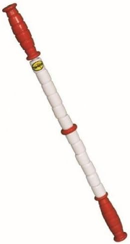 The Stick Hybrid Stick Body Massager