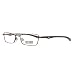 Produktbild Harley Davidson Brille 352 SBRN