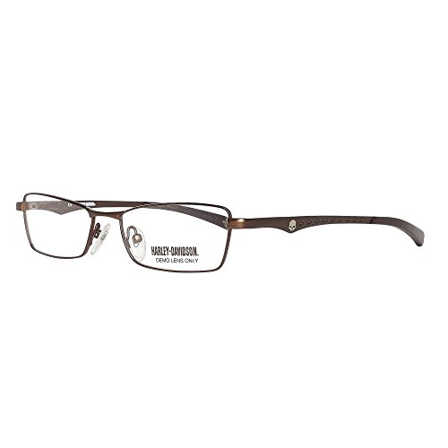 Preisvergleich Produktbild Harley Davidson Brille 352 SBRN