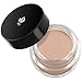 Lancome 900-81895 La Base Eye Foundation 5 g