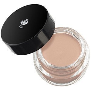 Lancome 900-81895 La Base Eye Foundation 5 g