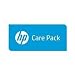Produktbild HP Care Pack 3 Jahre Vor-Ort-Service