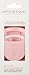 JAPONESQUE Go Curl Eyelash Curler, Pink