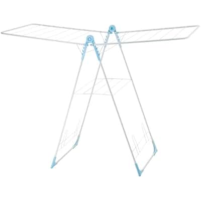 Suchergebnis auf Amazon.de für: Groß - Wäscheständer / Waschküche