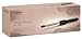 BaByliss 2286CU Vintage Glamour Wave Maker
