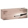 BaByliss 2286CU Vintage Glamour Wave Maker Curling Wand