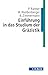 Einführung in das Studium der Gräzistik by 