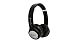 JOKIN Sony Xperia XA1 Ultra Compatible SH12 Wireless/ Bluetooth Headphone With FM and SD Card Slot/ with Music and Calling Controls (Black) RS.1299.00