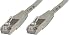Produktbild Microconnect b-sftp605 5 m CAT6 S/FTP (STP) grau Netzwerk-Kabel – Netzwerk-Kabel (5 m, Cat6, S/FTP (STP), RJ-45, RJ-45, grau)