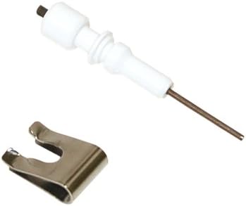 Electrode for Caple Cooker Equivalent to 084034