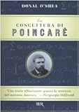 Image de La congettura di Poincaré