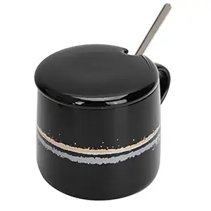 Cup Warmer Pad, Portable 360? Constant Temperature Wireless Charging Automatic Induction 55? Coffee Warmer Set, Dual?Purpose for Home