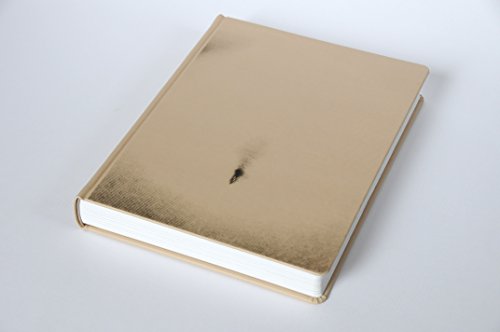 Download Omphalos - Sketchbook 2015 Download Omphalos - Sketchbook 2015