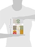 Image de Fabrics A to Z: The Essential Guide to Choosing and Using Fabric for Sewing