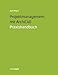Produktbild Projektmanagement mit ArchiCAD: Praxishandbuch