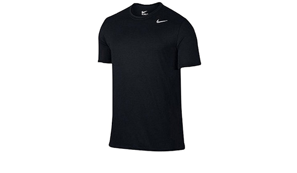 amazon dri fit shirts