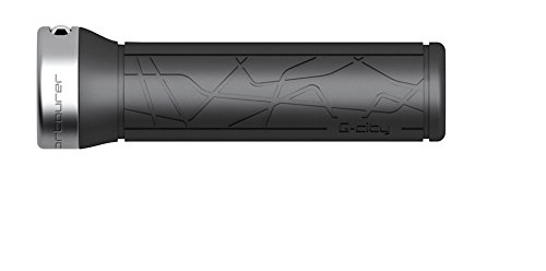 Preisvergleich Produktbild Sportourer Griffe Jammy City, FA003502814