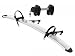 Produktbild Adapter EuroClassic G6 LED f. 928/929 Thule, erw. um ein 3./bzw. 4. Rad