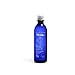 Melvita Field Cornflower Floral Water 200ml
