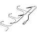 Produktbild Cisco Air Line Cord Switzerland
