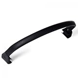 Easywalker Mini Buggy Bumper Bar