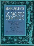 Image de Beardsleys Illustrations for Le Morte D'Arthur