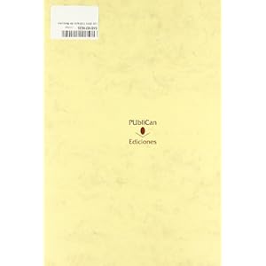 Los doce trabajos de Hércules (Florilogio)